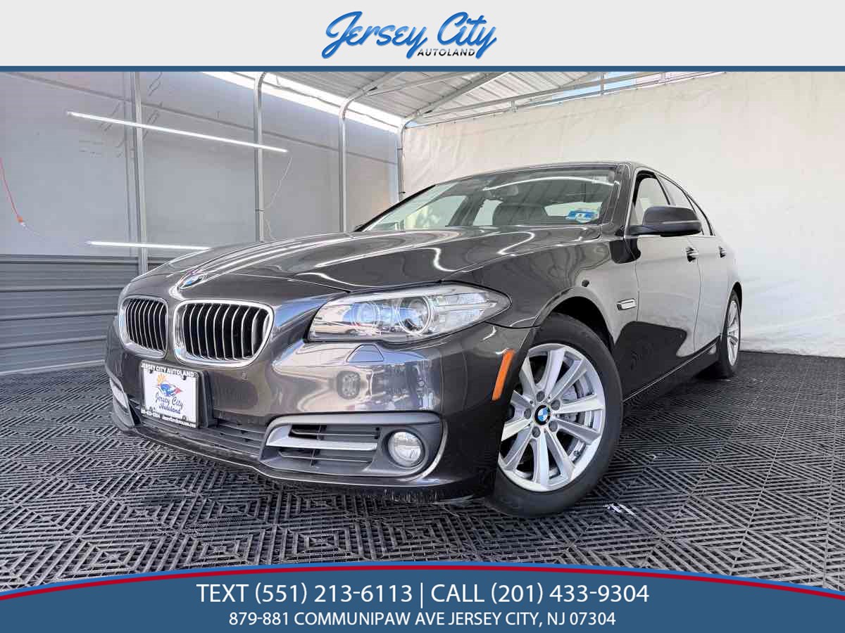 bmw 5 series 2016 WBA5A7C5XGG642727 image bmw 5 series 2016 WBA5A7C5XGG642727 image